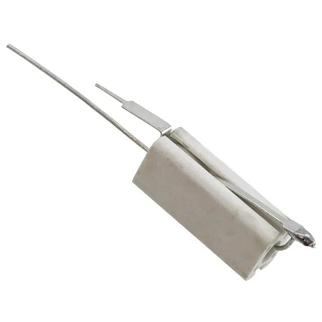 FSM200KB-270R (RES 270 OHM 2W 10% RADIAL)