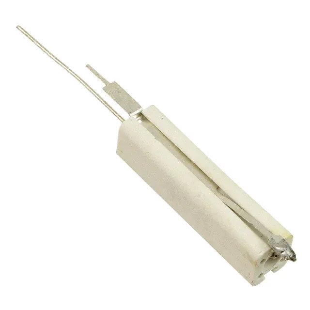 FSM250JB-68R (RES 68 OHM 2.5W 5% RADIAL)