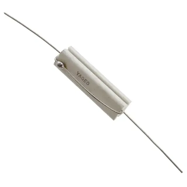 FSP300KB-470R (RES 470 OHM 3W 10% AXIAL)