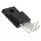 FSQ0765RQLDTU (IC PWM/SENSEFET QRC TO-220F-6L)