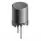 FSR1013-103KL (FIXED IND 10MH 45MA 35 OHM TH)