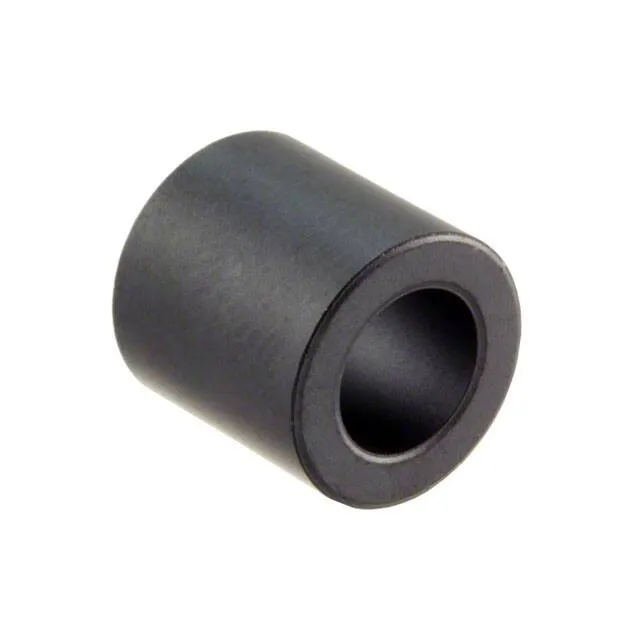 FSRB100100RTB00B (FERRITE CORE 475 OHM SOLID 6MM)