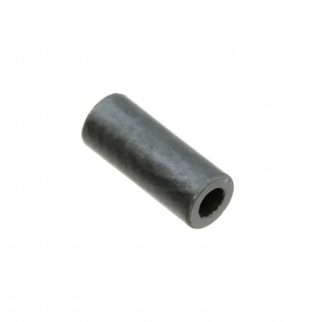 FSRH021049RNB01B (FERRITE CORE 34 OHM SOLID 1.02MM)