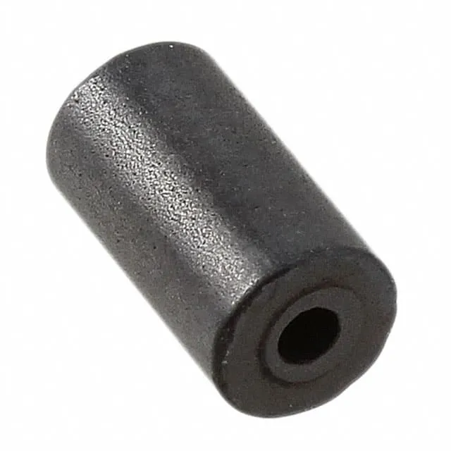 FSRH030060RNB00B (FERRITE CORE 74 OHM SOLID 1.1MM)