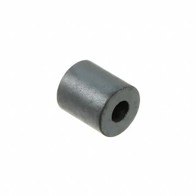 FSRH044040RNB00B (FERRITE CORE 50 OHM SOLID 1.5MM)