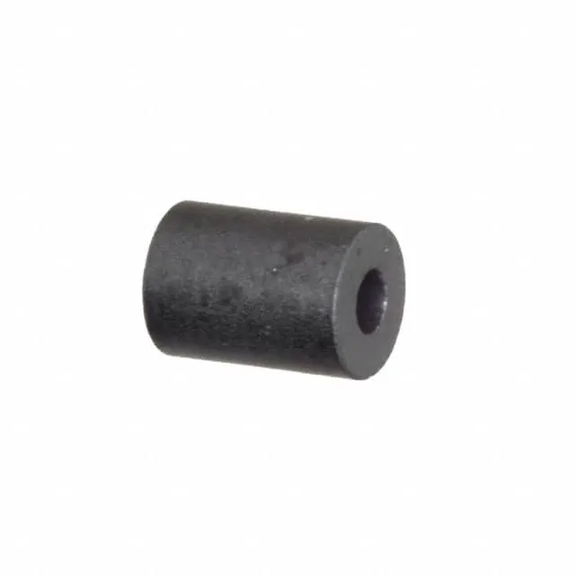 FSRH050050RN000B (FERRITE CORE 64 OHM SOLID 1.4MM)