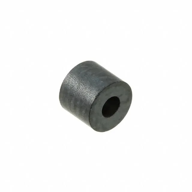 FSRH044C00RNB00B (FERRITE CORE 40 OHM SOLID 1.5MM)