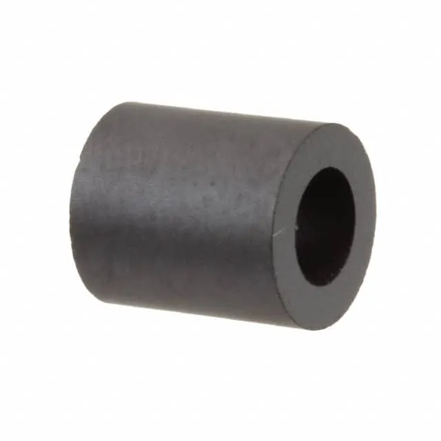 FSRH070080RN000B (FERRITE CORE 59 OHM SOLID 4MM)