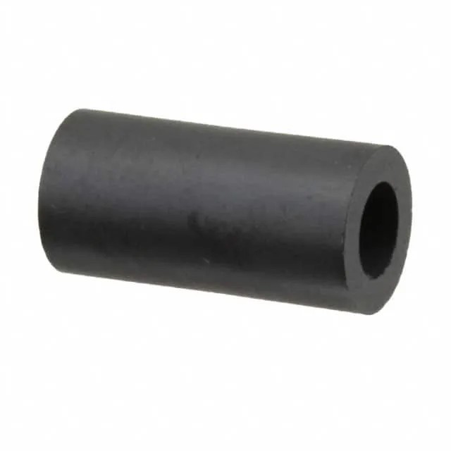 FSRH070140RN000B (FERRITE CORE 82 OHM SOLID 4MM)