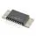 FST153100 (DIODE MODULE 100V 75A TO249)