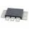 FST16030L (DIODE SCHOTTKY 30V 80A TO249AB)