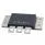 FST16230 (DIODE MODULE 30V TO249)
