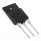 FST30100E3 (DIODE ARRAY SCHOTTKY 100V TO247)
