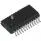 FST3384QSCX (IC SWITCH BUS 10BIT LP 24QSOP)