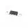 FST6335M (DIODE SCHOTTKY 35V 30A D61-3M)