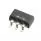 FST80150SM5C (DIODE MODULE 150V 40A 3MINIMOD)