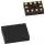 FSUSB23L10X (IC USB SWITCH 2X2 10MICROPAK)