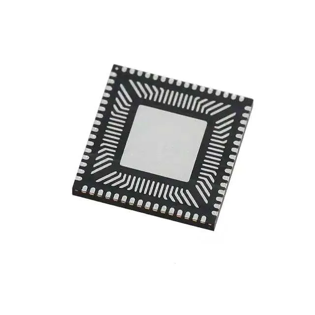 FT4232HQ-REEL (IC USB HS QUAD UART/SYNC 64-QFN)