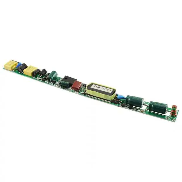 FT825-12S480MA (LED DRIVER CC AC/DC 25-42V 480MA)