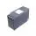 FTA-150-683-S (LINE FILTER 500VAC 150A CHASSIS)