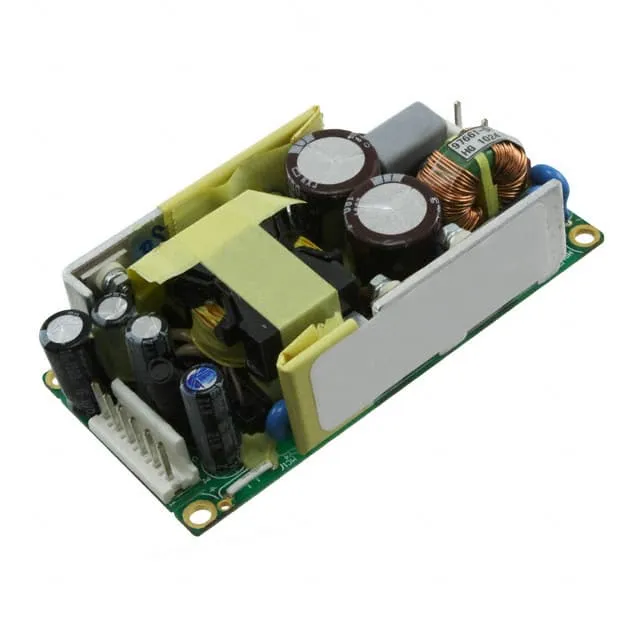 FTB080009A (AC/DC CONVERTER 9V 65W)