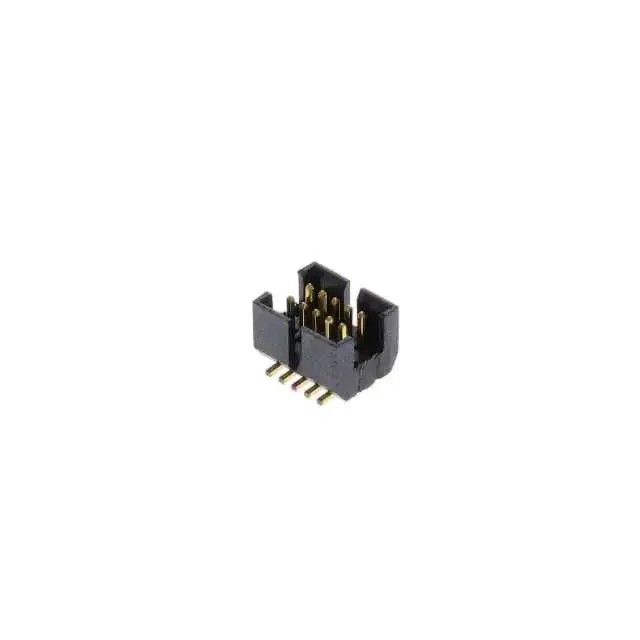 FTE-105-01-G-DV-ES (.8MM MICRO TERMINAL STRIP)