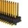 FTE-115-01-G-DV-A-P (.8MM MICRO TERMINAL STRIP)