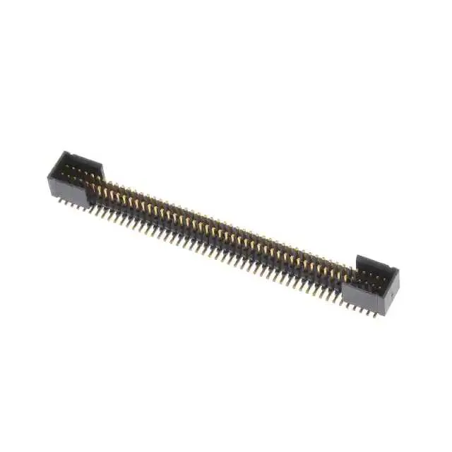 FTE-150-01-G-DV-ES-A (.8MM MICRO TERMINAL STRIP)