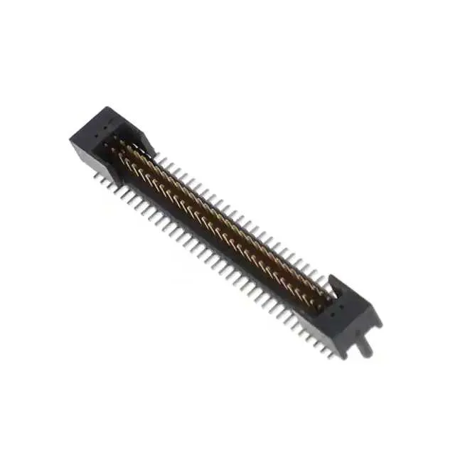 FTM-130-02-L-DV-SA (1MM MICRO STRIPS)