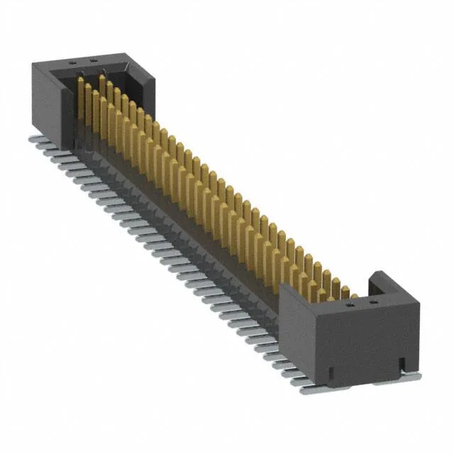 FTM-130-02-L-DV-S (1MM MICRO STRIPS)