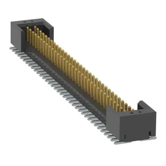 FTM-132-02-L-DV-S (1MM MICRO STRIPS)