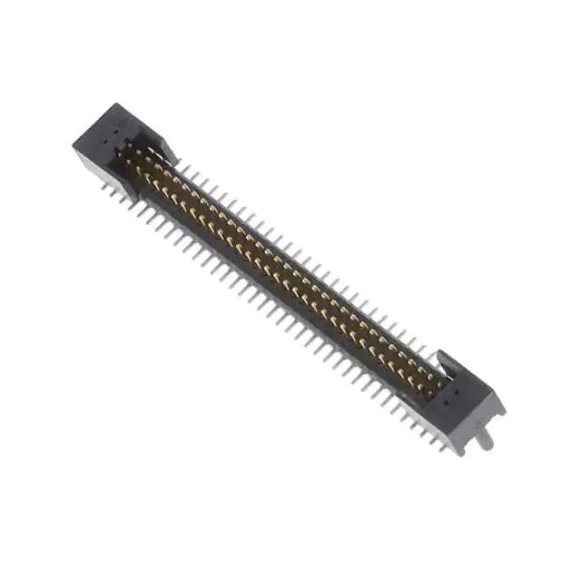 FTM-133-03-L-DV-SA (1MM MICRO STRIPS)