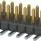 FTM-135-03-L-DV (1MM MICRO STRIPS)