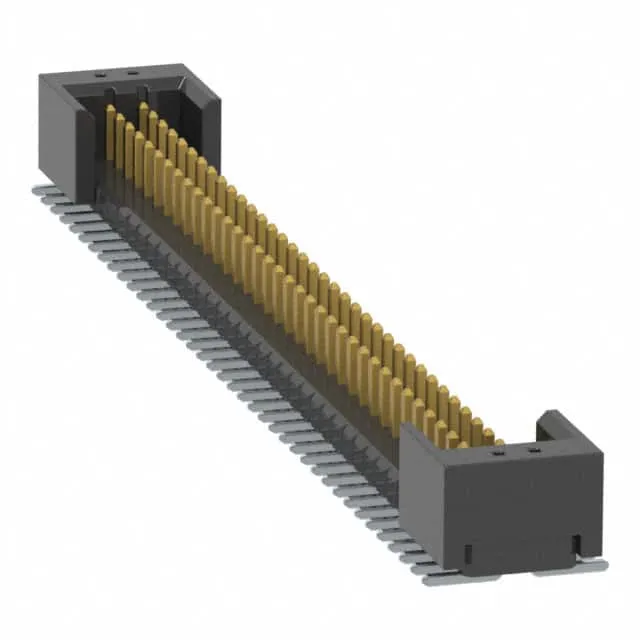 FTM-135-03-FM-DV-S-P-TR (1MM MICRO STRIPS)