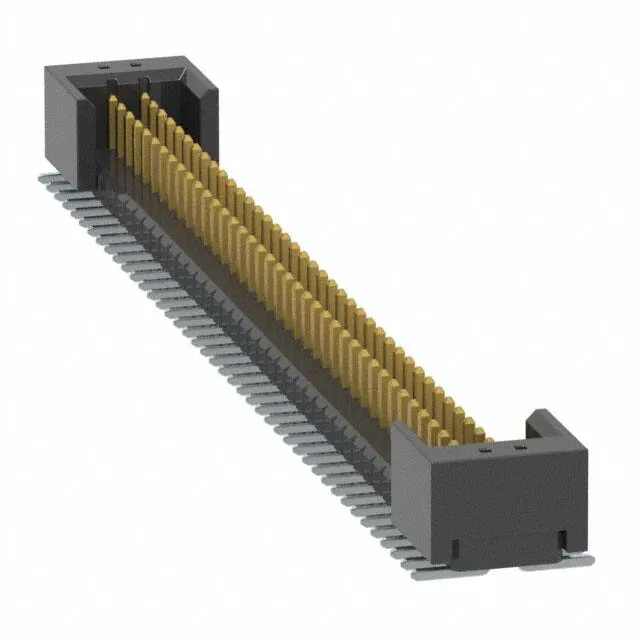 FTM-138-03-L-DV-S (1MM MICRO STRIPS)