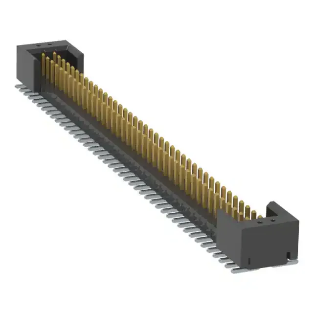 FTM-139-02-F-DV-S (1MM MICRO STRIPS)