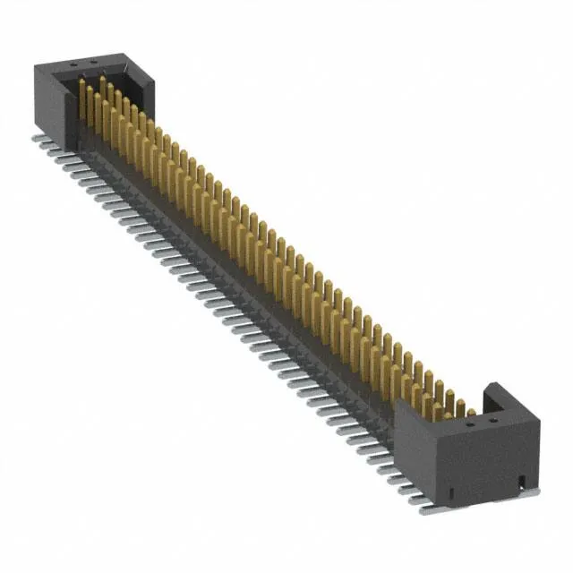 FTM-140-02-L-DV-S (1MM MICRO STRIPS)