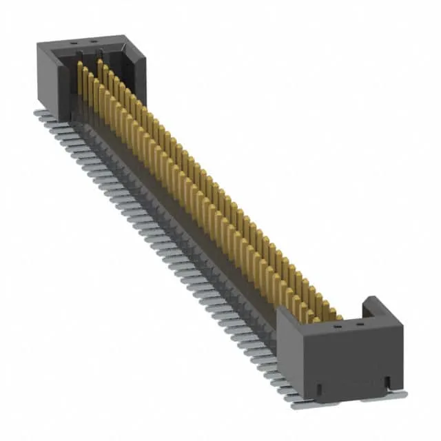 FTM-140-03-L-DV-S (1MM MICRO STRIPS)