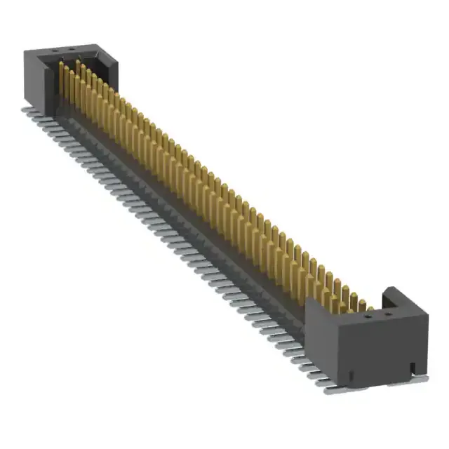 FTM-143-02-F-DV-S (1MM MICRO STRIPS)