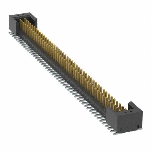 FTM-144-02-L-DV-S (1MM MICRO STRIPS)