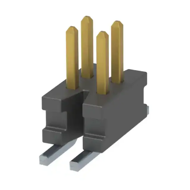 FTMH-102-02-L-DV-TR (1MM MICRO TERMINAL STRIPS)