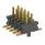 FTMH-105-03-H-DV-A-TR (1MM MICRO TERMINAL STRIPS)
