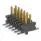 FTMH-106-02-L-DV-A (1MM MICRO TERMINAL STRIPS)