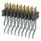 FTMH-109-03-L-DH-K-TR (1MM MICRO TERMINAL STRIPS)