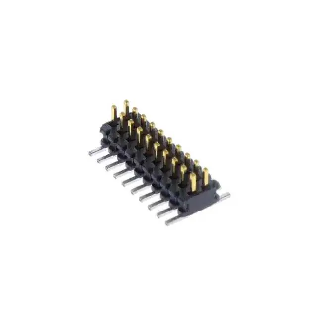 FTMH-110-03-F-DV (1MM MICRO TERMINAL STRIPS)