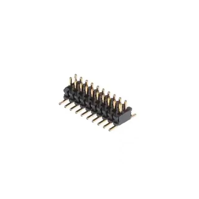 FTMH-110-03-H-DV (1MM MICRO TERMINAL STRIPS)