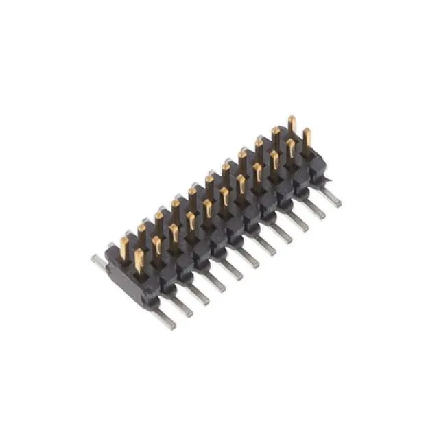 FTMH-111-02-F-DV (1MM MICRO TERMINAL STRIPS)