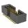 FTMH-111-02-H-DV-ES-A-P-TR (1MM MICRO TERMINAL STRIPS)