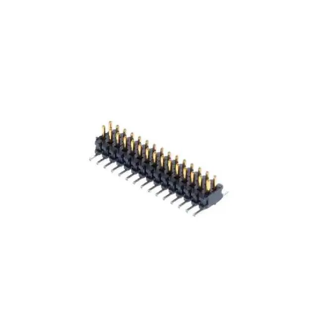 FTMH-115-03-L-DV (CONN HEADER 30POS DUAL 1MM SMD)