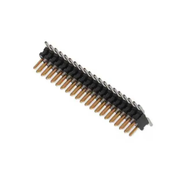 FTMH-120-02-L-DV (1MM MICRO TERMINAL STRIPS)
